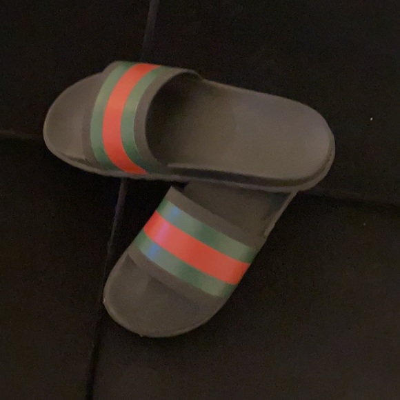 I’M G U C C I - Picture 4 of 12